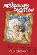 The Missionary Position