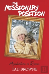 The Missionary Position