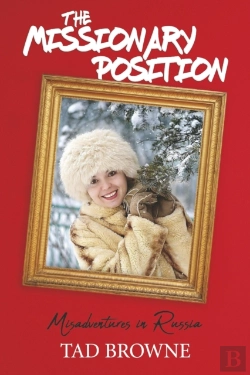 Bertrand.pt - The Missionary Position