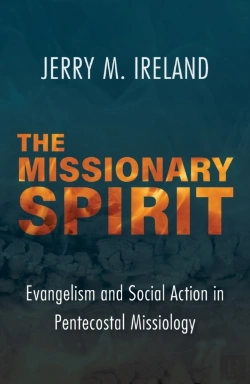 Bertrand.pt - The Missionary Spirit