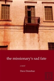 The Missionary'S Sad Fate