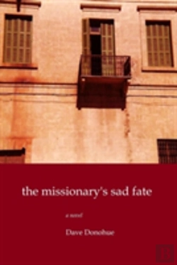 Bertrand.pt - The Missionary'S Sad Fate