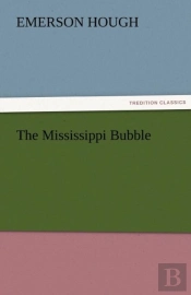The Mississippi Bubble