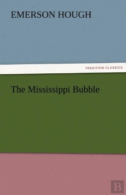 Bertrand.pt - The Mississippi Bubble