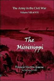 The Mississippi
