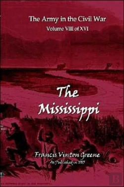 Bertrand.pt - The Mississippi