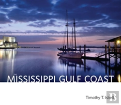 Bertrand.pt - The Mississippi Gulf Coast