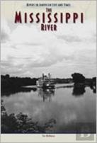 The Mississippi River