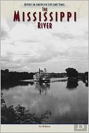 The Mississippi River