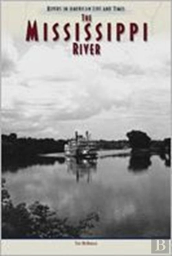 Bertrand.pt - The Mississippi River