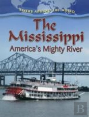 The Mississippi