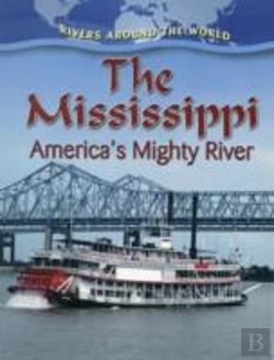 Bertrand.pt - The Mississippi