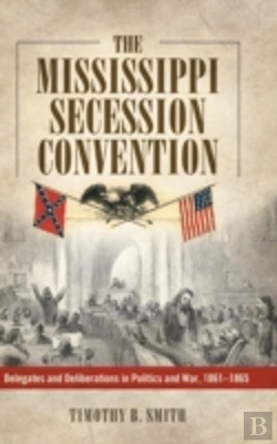 Bertrand.pt - The Mississippi Secession Convention
