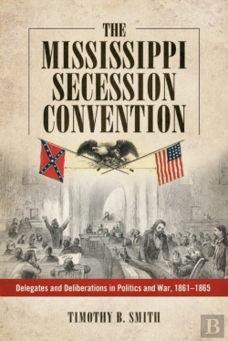 Bertrand.pt - The Mississippi Secession Convention