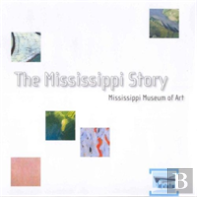 The Mississippi Story