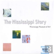 The Mississippi Story