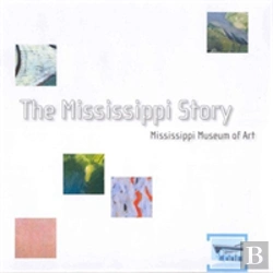 Bertrand.pt - The Mississippi Story