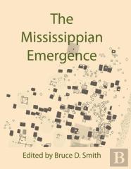 The Mississippian Emergence