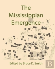 The Mississippian Emergence