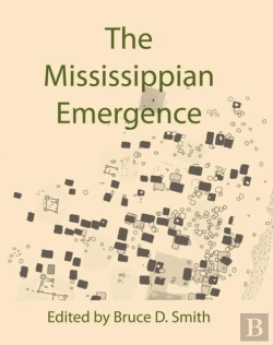Bertrand.pt - The Mississippian Emergence