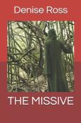 The Missive