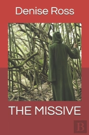The Missive