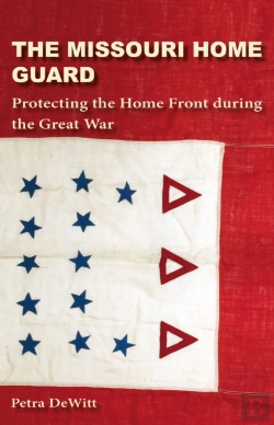 Bertrand.pt - The Missouri Home Guard