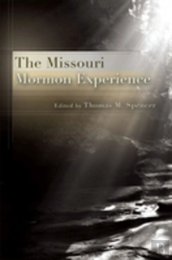 Bertrand.pt - The Missouri Mormon Experience