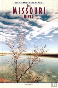 Bertrand.pt - The Missouri River