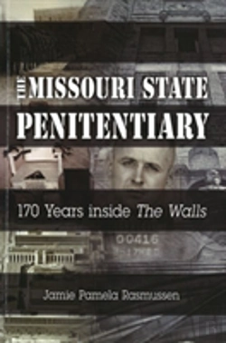 Bertrand.pt - The Missouri State Penitentiary