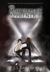 The Mist Keeper'S Apprentice