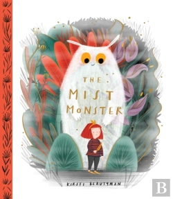 Bertrand.pt - The Mist Monster Pb