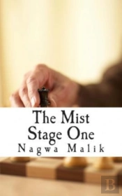 The Mist Stage One