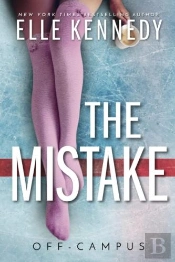 The Mistake