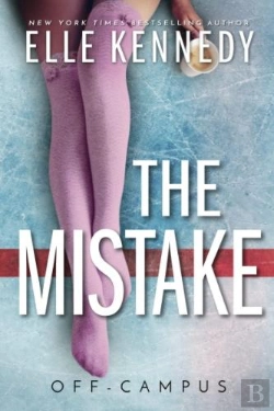 Bertrand.pt - The Mistake
