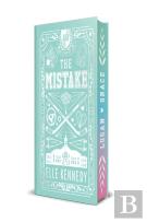 The Mistake