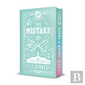 The Mistake