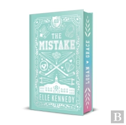 Bertrand.pt - The Mistake