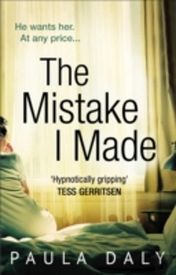 Bertrand.pt - The Mistake I Made