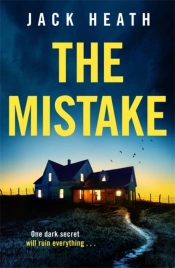 The Mistake