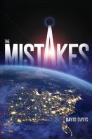 The Mistakes