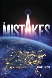 The Mistakes