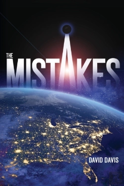 Bertrand.pt - The Mistakes
