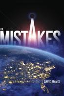 The Mistakes
