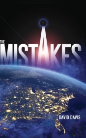 The Mistakes