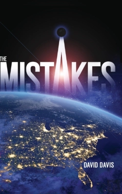 Bertrand.pt - The Mistakes