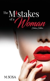 The Mistakes Of A Woman - Deluxe Edition