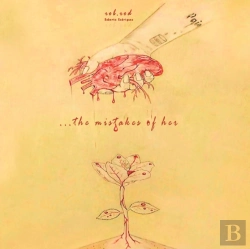 Bertrand.pt - The Mistakes Of Her