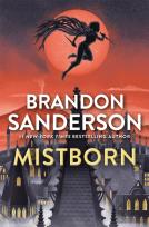 The Mistborn