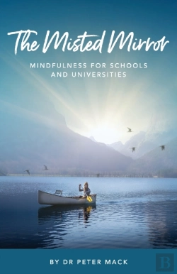 Bertrand.pt - The Misted Mirror - Mindfulness For Schools And Universities